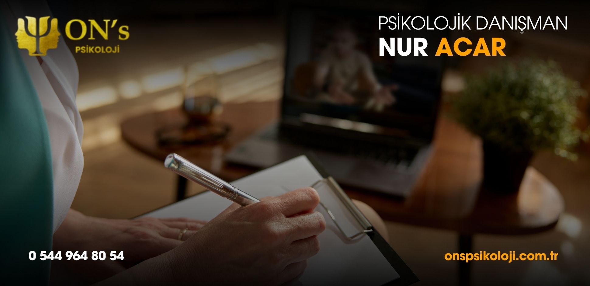 Sulusaray Çift Danışmanı
